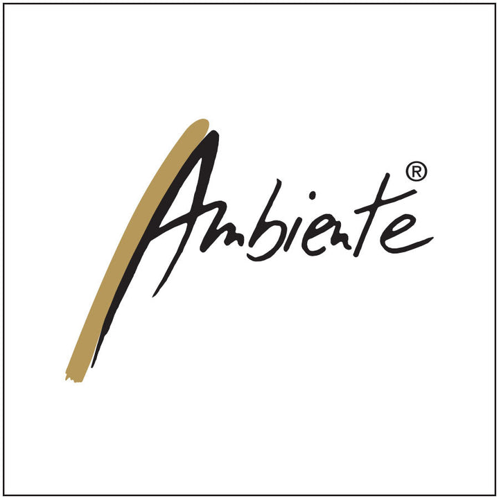 Ambiente
