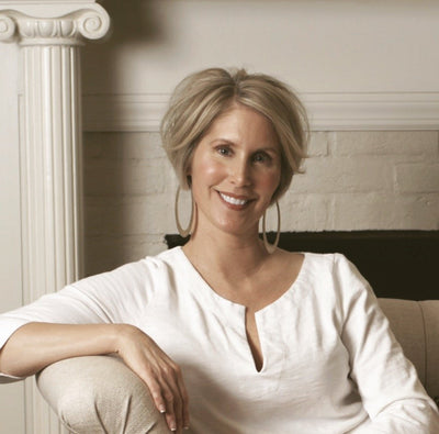 S.E. Hagarman