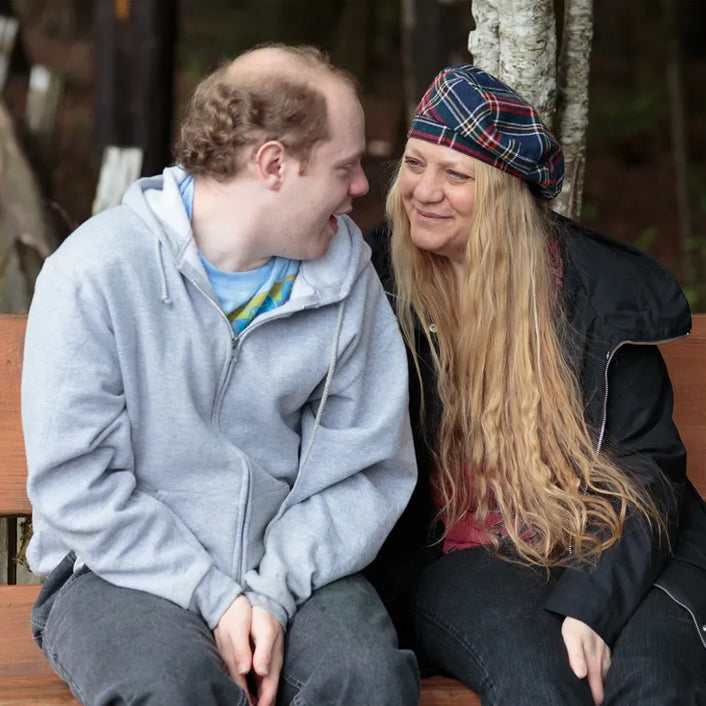 Two Can Art (Patti Gay)