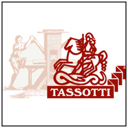 Tassotti Design