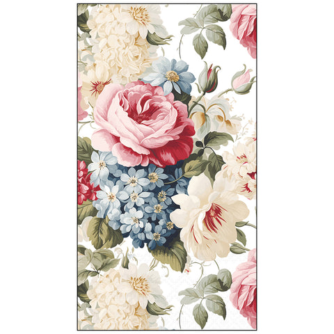 Rosemary • Guest Towels
