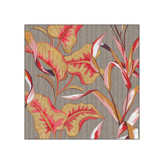 Firenze • Beverage Napkins