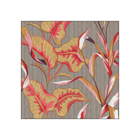 Firenze • Beverage Napkins