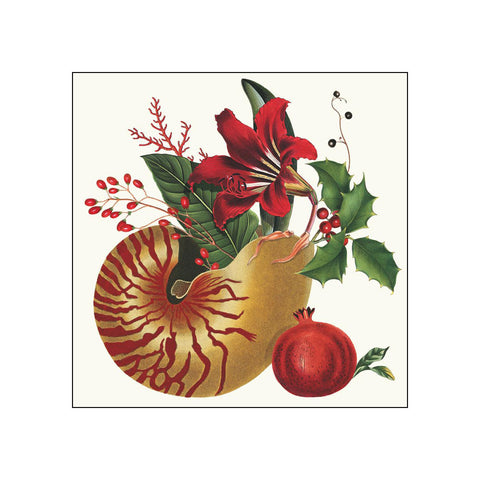 Divino • Beverage Napkins