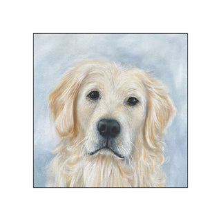 Quinn • Beverage Napkins
