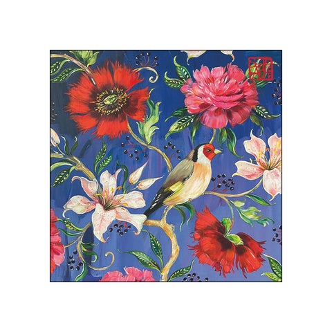 Valérie • Beverage Napkins