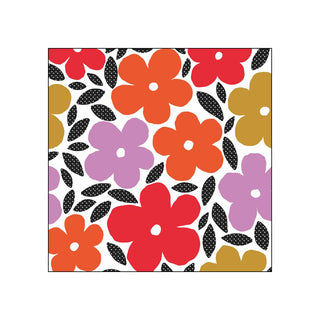 Namaki • Beverage Napkins