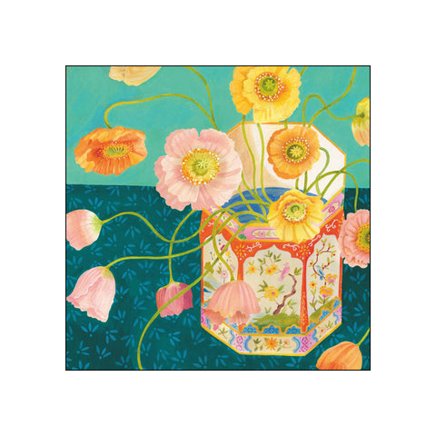 Arles • Beverage Napkins