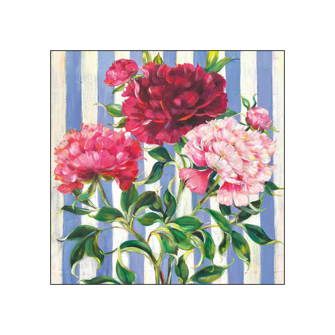 Hikari • Beverage Napkins