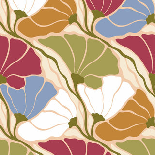 Eugenie • Beverage Napkin