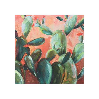 Enclave • Beverage Napkins