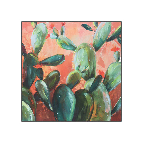 Enclave • Beverage Napkins