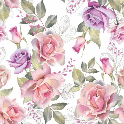 Josephine • Beverage Napkins