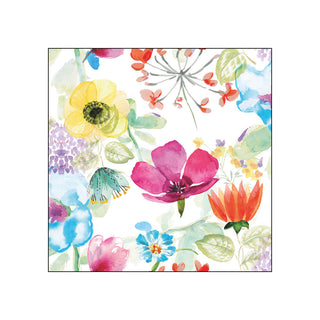Miri • Beverage Napkins