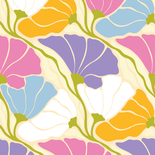 Eugenie, soleil • Lunch Napkins