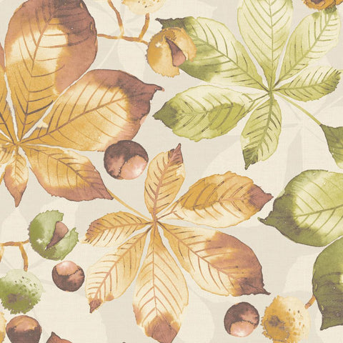 Castanea • Lunch Napkins