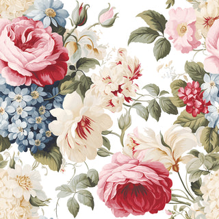 Rosemary • Lunch Napkins