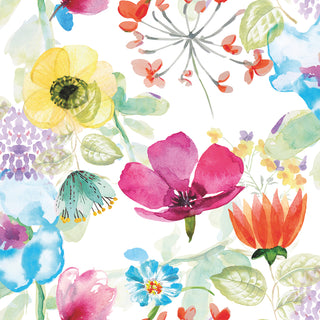 Miri • Lunch Napkins