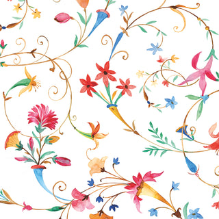 Florence • Lunch Napkins