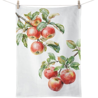 Apple Tree • Kitchen Towel