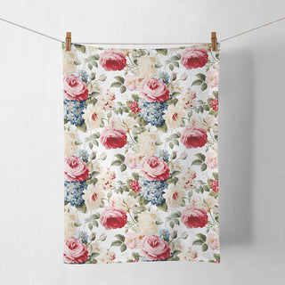 Rosemary • Kitchen Towel