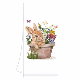 Colette Kitchen Towel