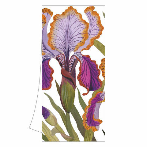 Dominique • Kitchen Towel
