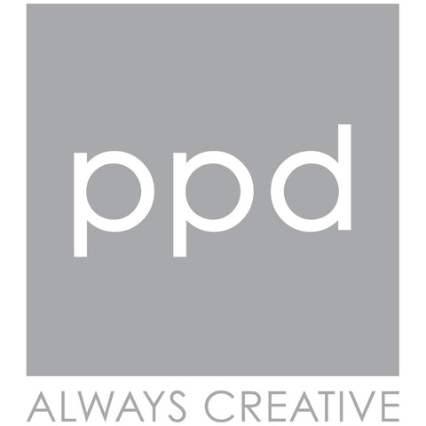 Bows, green • Lunch Napkin