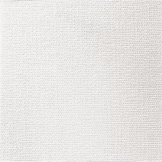 Canvas, pearl embossed lunch napkin