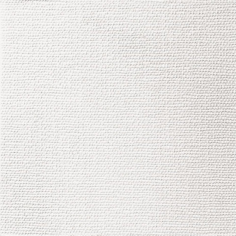 Canvas, pearl embossed lunch napkin