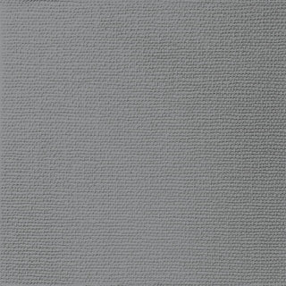 Canvas, gray embossed lunch napkin