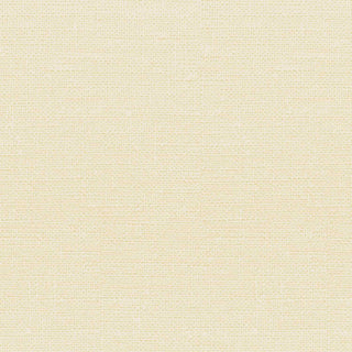 Soft Cotton Club, Ivory Dinner Napkin
