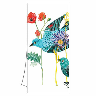 Capistrano Kitchen Towel