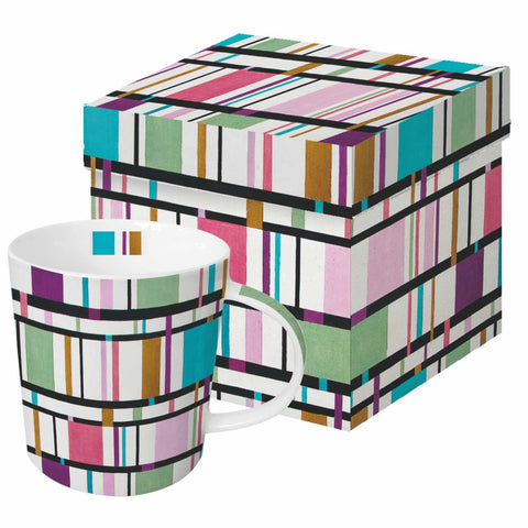 Scandic Gift-Boxed Mug
