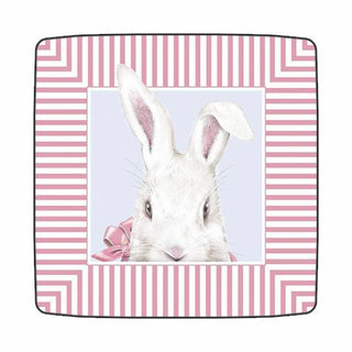 KATIE 7" Paper Plate (min.12)